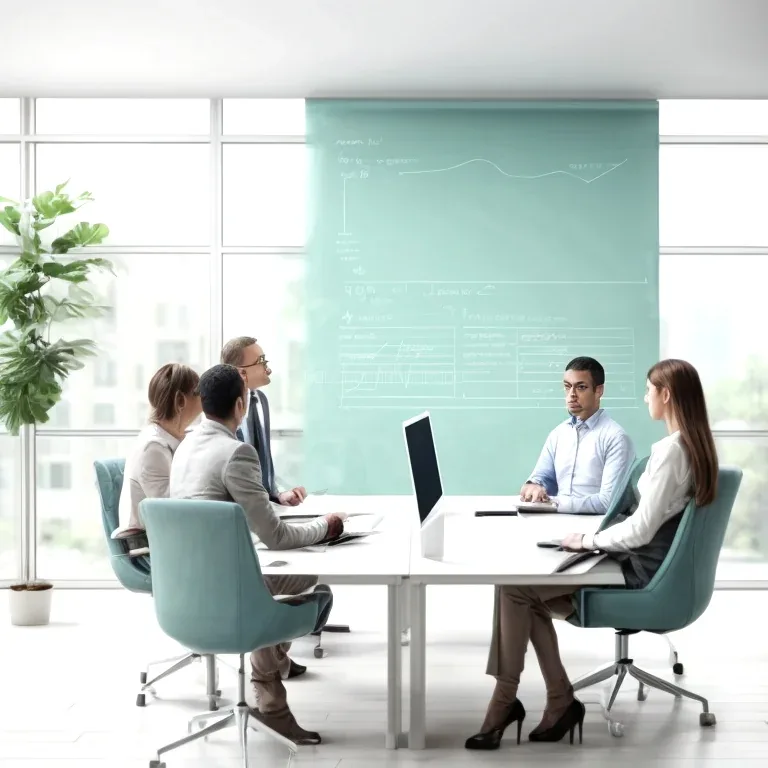 Practical coaching for directors and executive teams